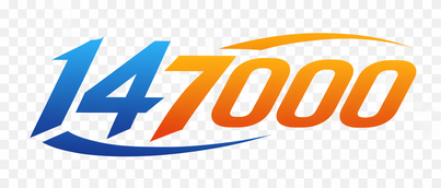 147000